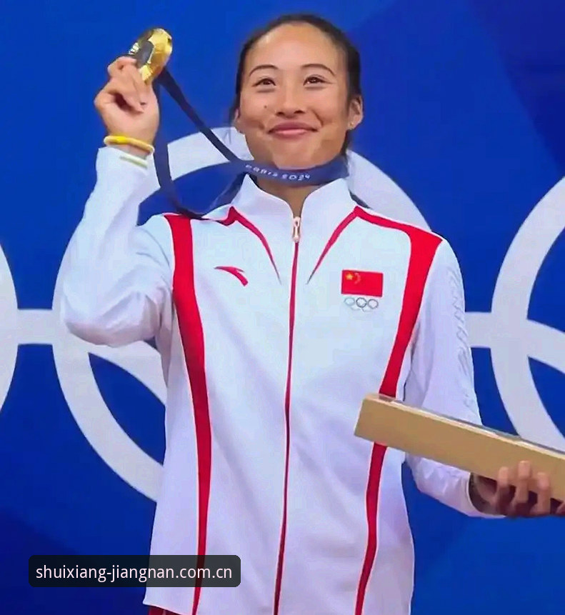 法网女单抽签揭晓，郑钦文能否复制去年八强奇迹？江南娱乐平台带你体验赛事新视角