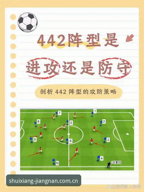 皇家社会后防补强操作教程：从转会策略到实战阵容解析