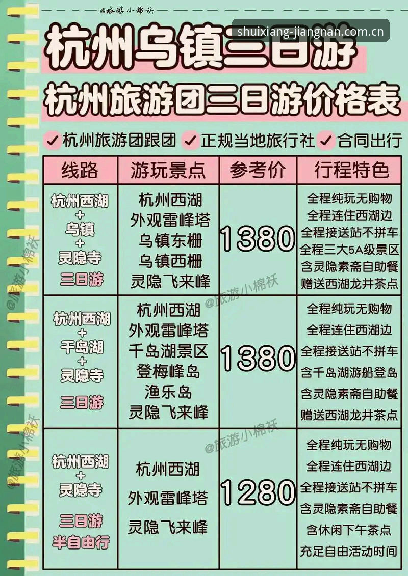 江南水乡门票价格查询官方下载 资深用户实测:江南水乡门票价格查询官方下载全攻略,自由行省心省力