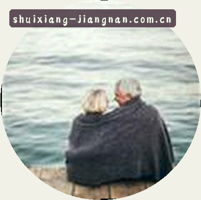 吴叔